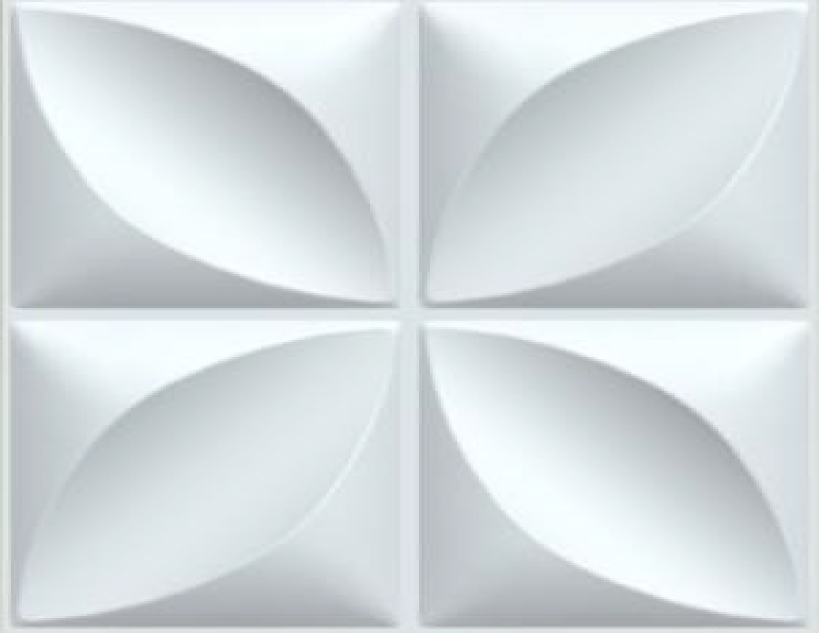 Slide background