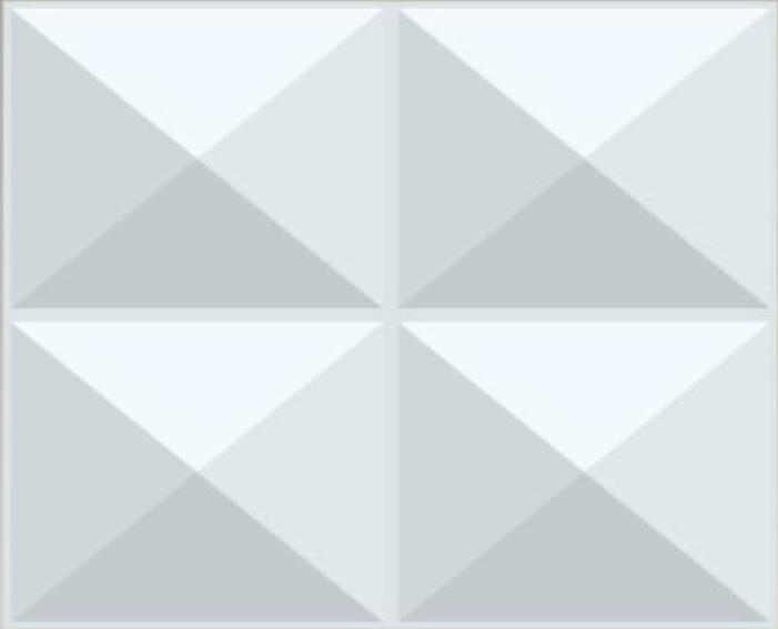 Slide background