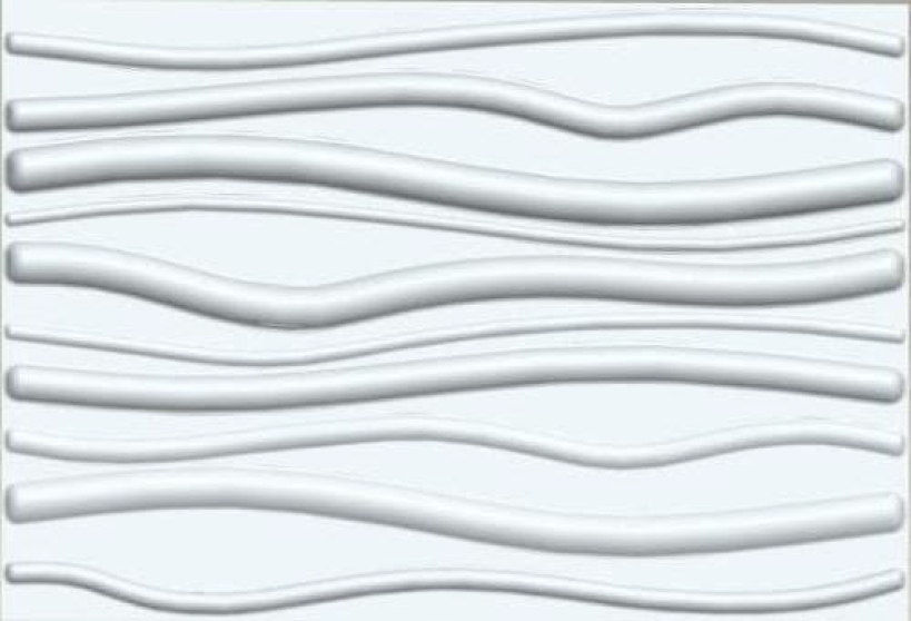 Slide background
