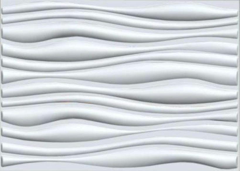 Slide background