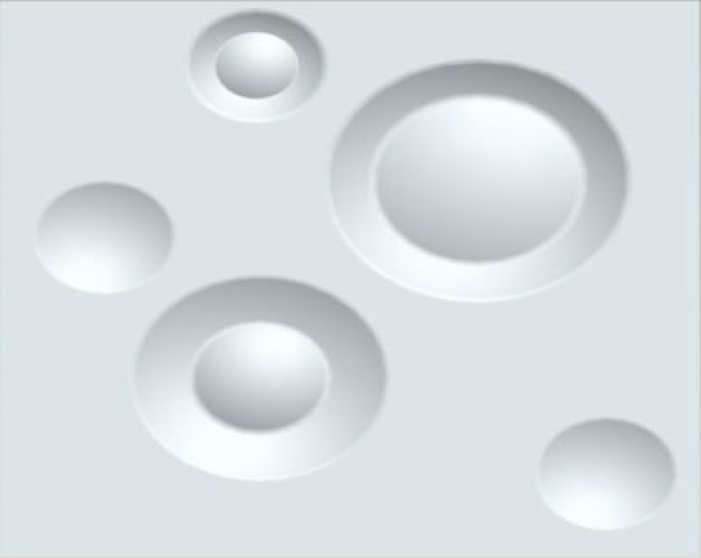 Slide background