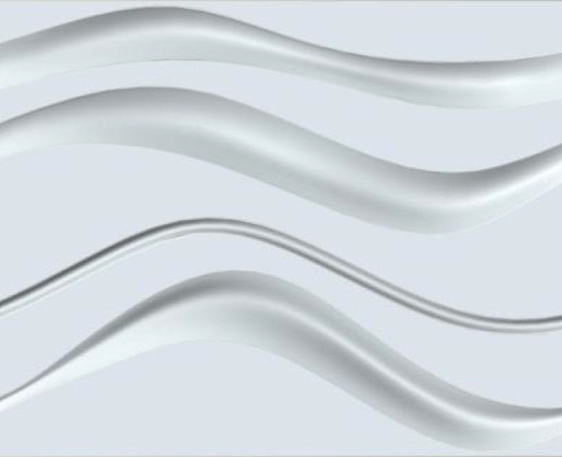 Slide background