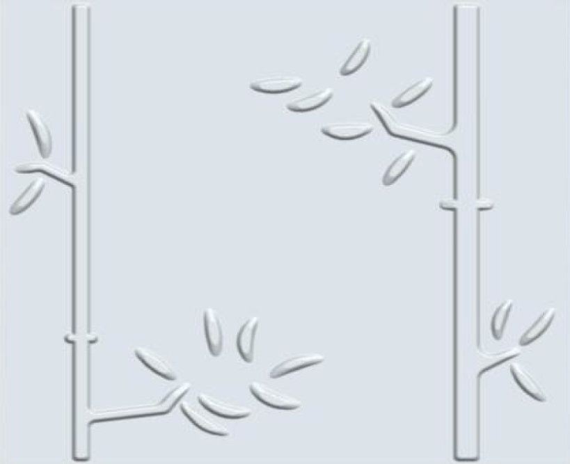 Slide background