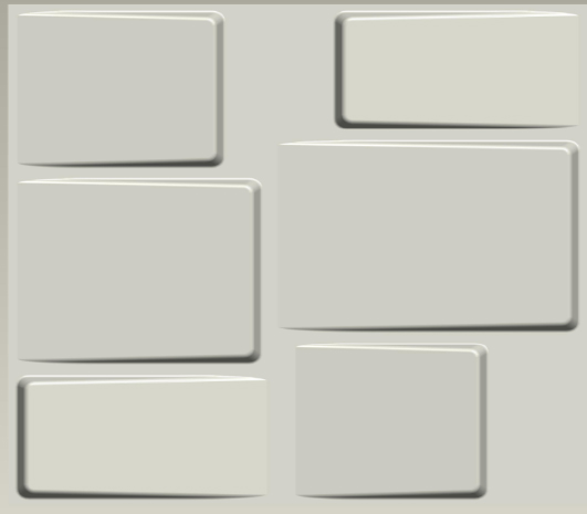Slide background