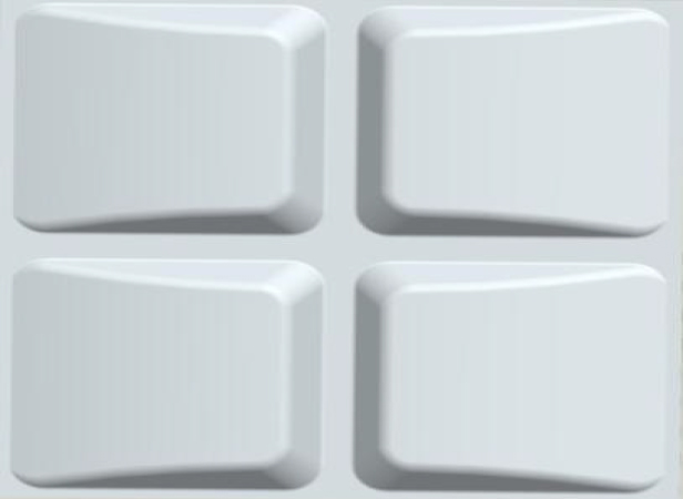 Slide background