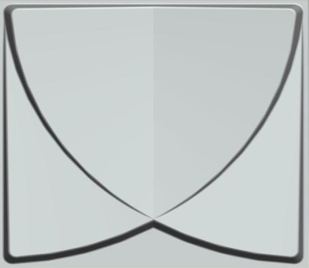 Slide background