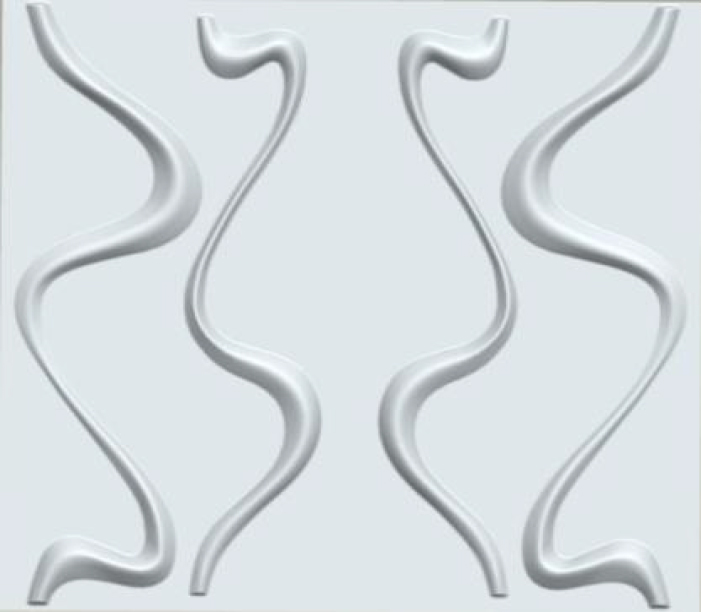 Slide background