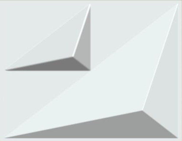 Slide background