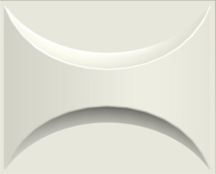 Slide background