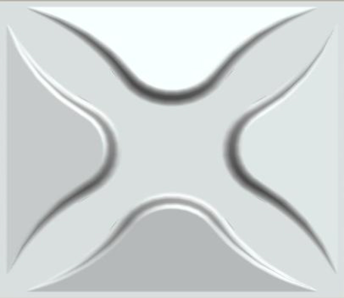 Slide background