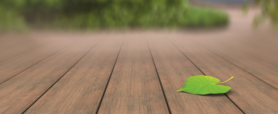 Slide background