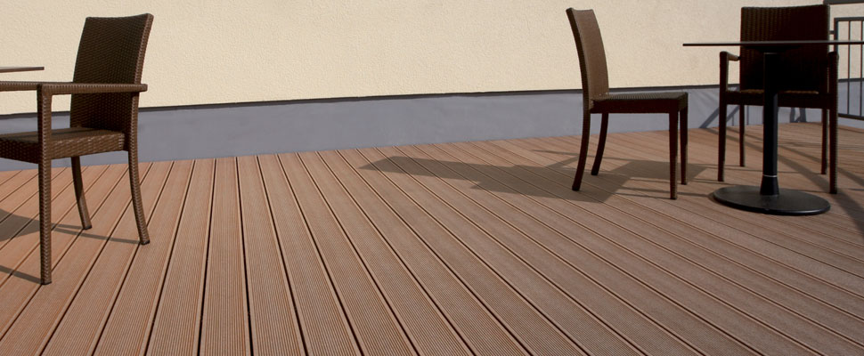 Slide background
