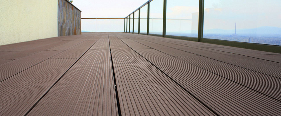 Slide background