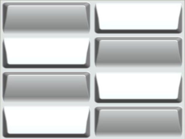 Slide background
