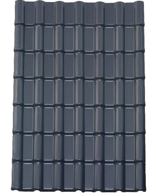 Slide background