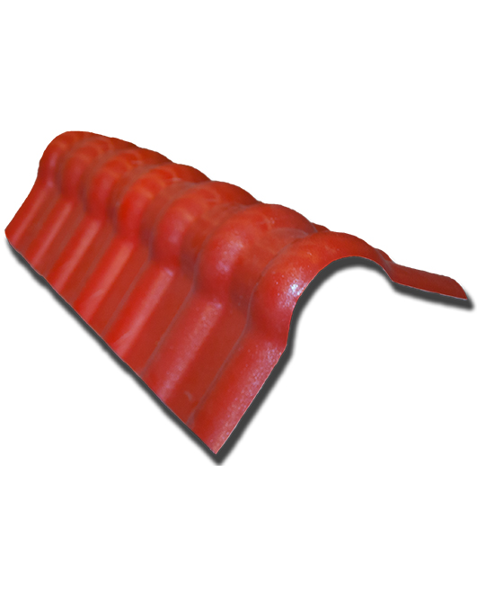 Slide background