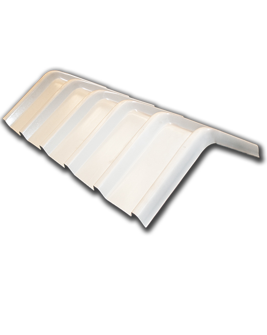 Slide background