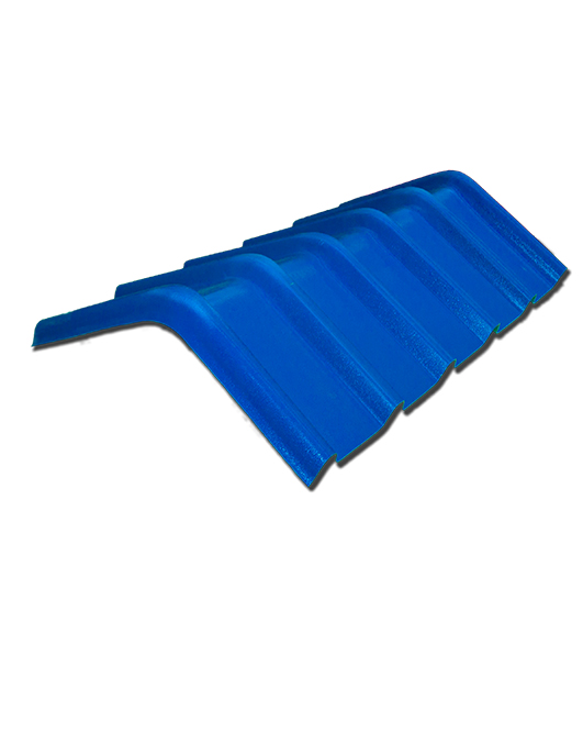 Slide background