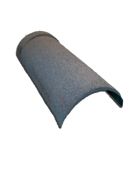 Slide background