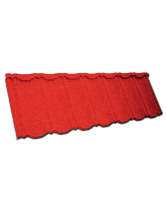 Slide background
