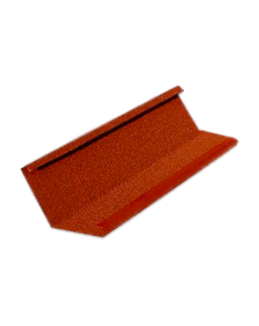 Slide background