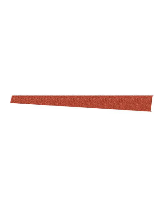 Slide background