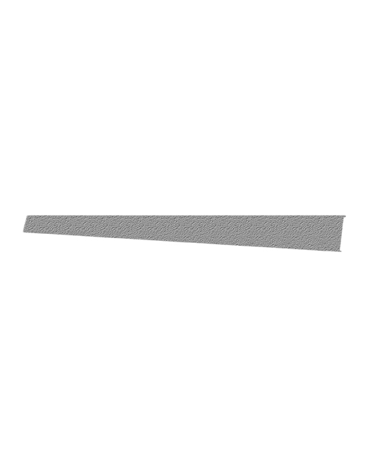 Slide background