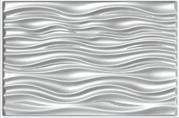 Slide background