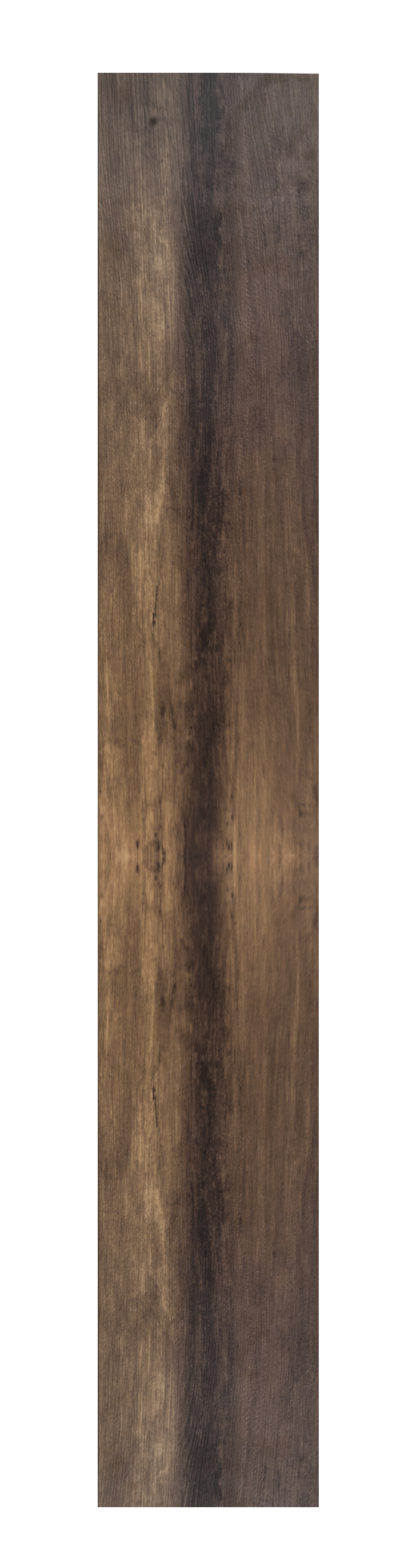 Slide background