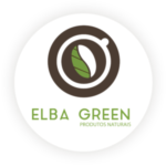 Elba-Grenn-Produtos-Naturais-com-sombra-300x300-150x150