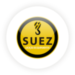 Suez-sombra-fraca-150x150