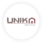 Unika-com-sombra-150x150