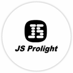 logo-jsprolight